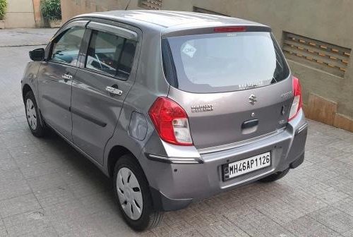 Used 2015 Celerio VXI  for sale in Mumbai