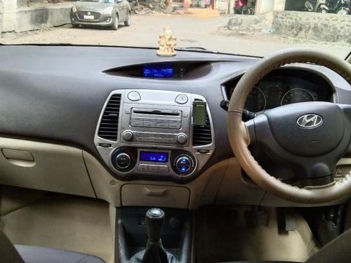 Used 2010 i20 1.2 Magna  for sale in Pune