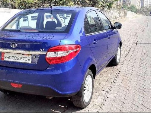Used 2014 Zest  for sale in Mumbai