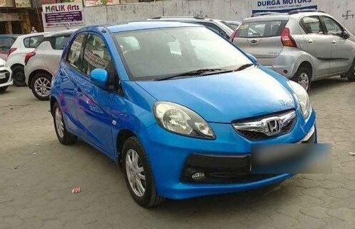 Used 2012 Brio V MT  for sale in New Delhi