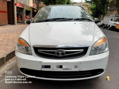 Used 2018 Indigo CS  for sale in Kolkata