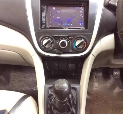 Used 2017 Celerio VXI  for sale in Thane