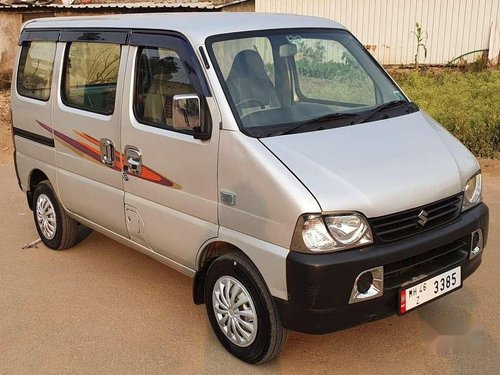 Used 2014 Eeco  for sale in Pune