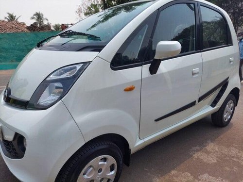 Used 2016 Nano XTA  for sale in Mumbai