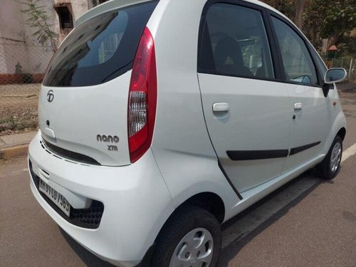 Used 2016 Nano XTA  for sale in Mumbai