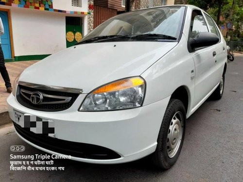 Used 2018 Indigo CS  for sale in Kolkata