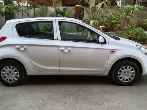 Used 2010 i20 1.2 Magna  for sale in Pune