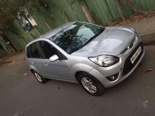 Used 2011 Figo Titanium  for sale in Thane