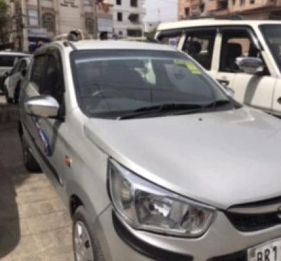 Used 2019 Alto K10 VXI  for sale in Patna