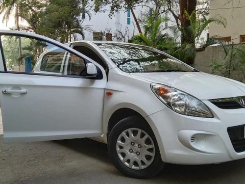 Used 2010 i20 1.2 Magna  for sale in Pune