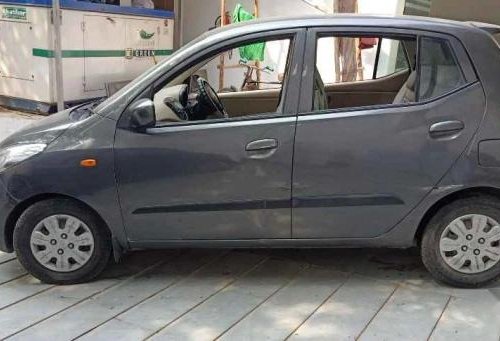 Used 2008 i10 Sportz 1.2  for sale in Lucknow
