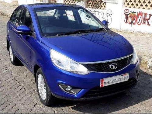 Used 2014 Zest  for sale in Mumbai