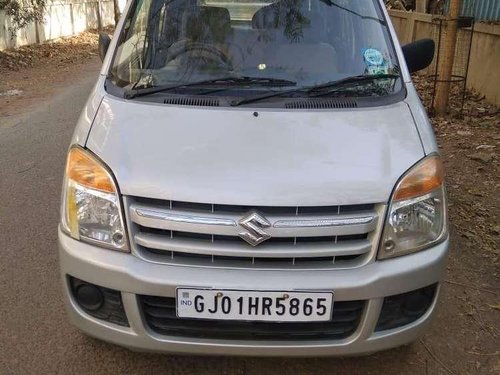 Used 2008 Wagon R CNG LXI  for sale in Ahmedabad