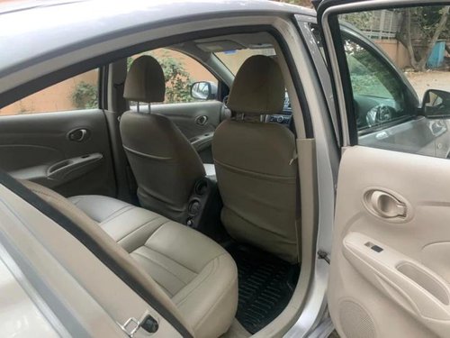 Used 2012 Sunny XL  for sale in Gurgaon