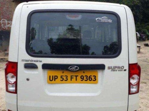 Used 2020 Supro  for sale in Gorakhpur