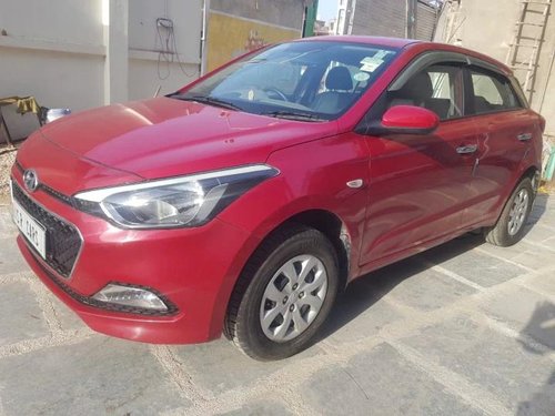 Used 2017 i20 1.2 Magna Executive  for sale in Jaipur
