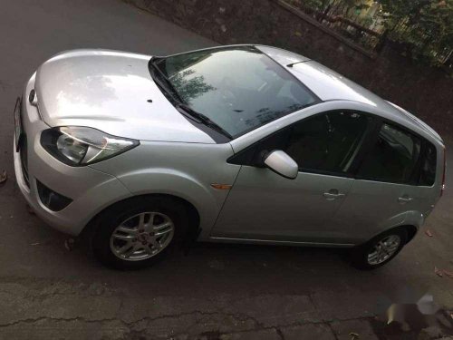 Used 2011 Figo Titanium  for sale in Thane