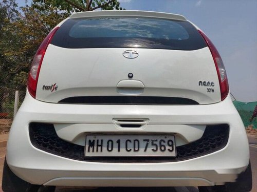 Used 2016 Nano XTA  for sale in Mumbai