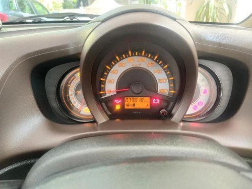 Used 2012 Brio S MT  for sale in Bangalore