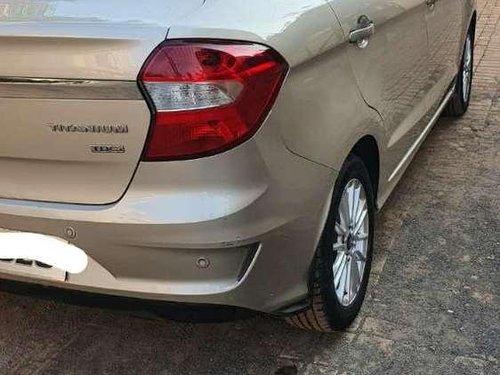 Used 2020 Figo Aspire  for sale in Nagpur