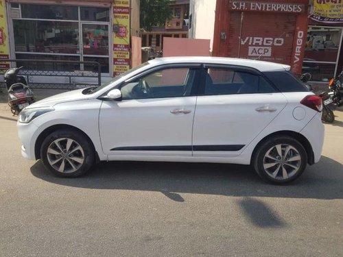 Used 2015 Ertiga 1.5 VDI  for sale in Jaipur