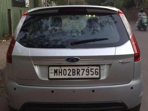 Used 2011 Figo Titanium  for sale in Thane