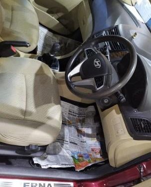 Used 2015 Verna 1.6 CRDi SX  for sale in Patna