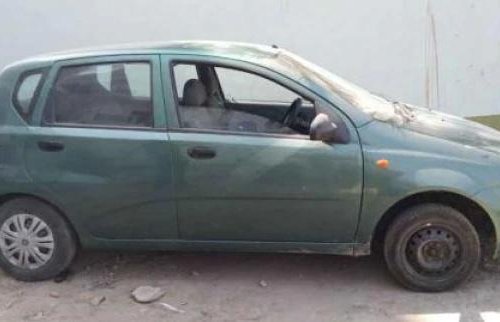 Used 2009 Aveo U VA Aveo U VA 1.2 LT  for sale in Lucknow