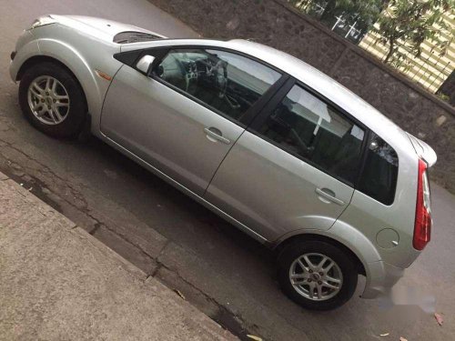 Used 2011 Figo Titanium  for sale in Thane