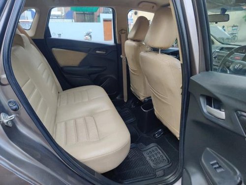 Used 2016 Jazz 1.2 S i VTEC  for sale in Noida