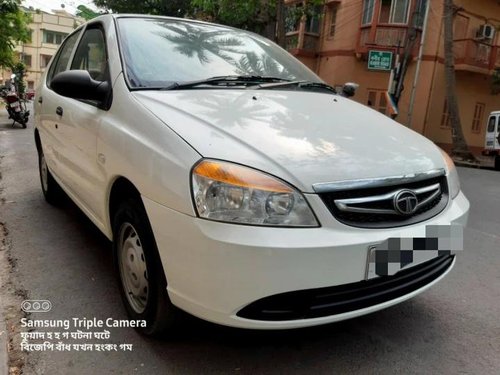 Used 2018 Indigo CS  for sale in Kolkata