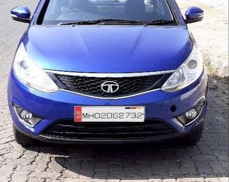 Used 2014 Zest  for sale in Mumbai