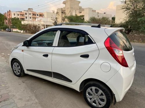 Used 2017 Eon 1.0 Kappa Magna Plus  for sale in Udaipur