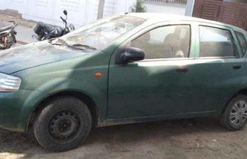 Used 2009 Aveo U VA Aveo U VA 1.2 LT  for sale in Lucknow