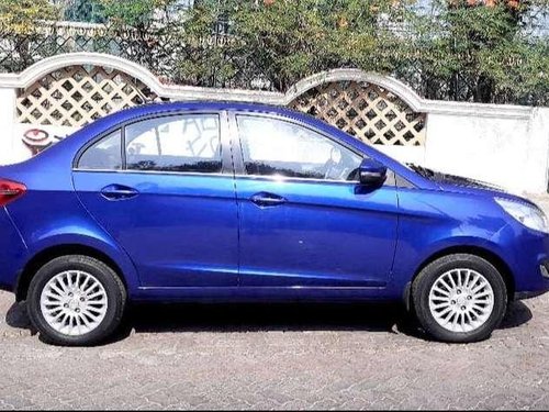 Used 2014 Zest  for sale in Mumbai