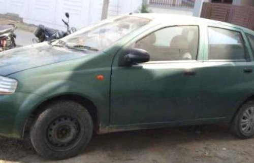 Used 2009 Aveo U VA Aveo U VA 1.2 LT  for sale in Lucknow