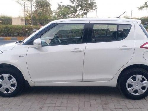 Used 2015 Swift VDI  for sale in Ahmedabad