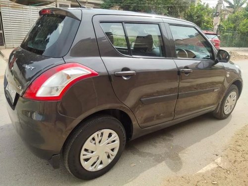 Used 2015 Swift LDI  for sale in Gurgaon