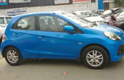 Used 2012 Brio V MT  for sale in New Delhi