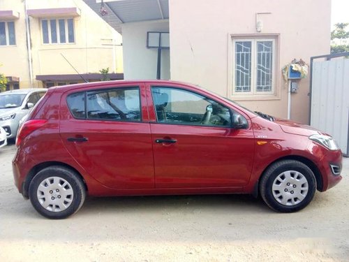 Used 2013 i20 Era 1.2  for sale in Coimbatore