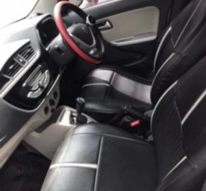 Used 2019 Alto K10 VXI  for sale in Patna