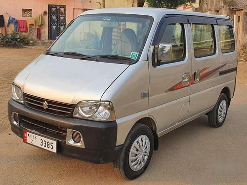 Used 2014 Eeco  for sale in Pune