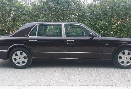 Used 2009 Arnage  for sale in New Delhi