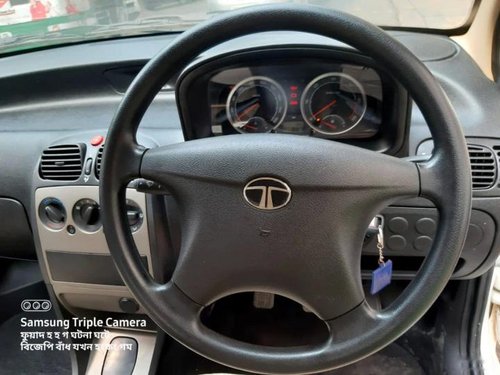 Used 2018 Indigo CS  for sale in Kolkata