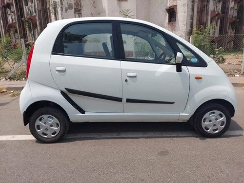 Used 2016 Nano XTA  for sale in Mumbai