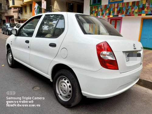 Used 2018 Indigo CS  for sale in Kolkata