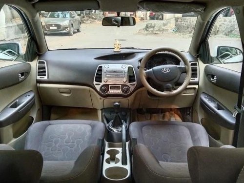 Used 2010 i20 1.2 Magna  for sale in Pune