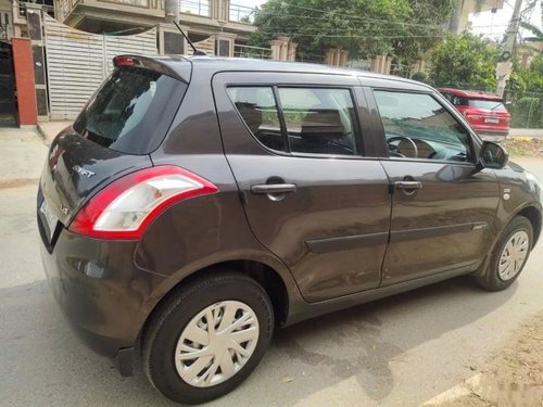 Used 2015 Swift LDI  for sale in Gurgaon