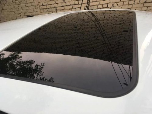 Used 2012 i10 Asta Sunroof AT  for sale in Ghaziabad