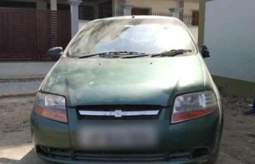 Used 2009 Aveo U VA Aveo U VA 1.2 LT  for sale in Lucknow